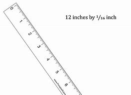 Image result for Paper Size Inch