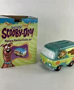 Image result for Scooby Doo Phone Holders