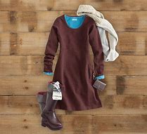 Image result for Duluth Women's Clothing
