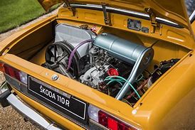 Image result for Scodo 110 RS
