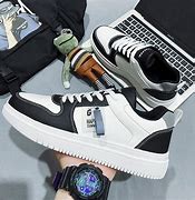Image result for The Coolest Shoes in the World Vitike