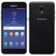 Image result for Samsung J3 Mobile