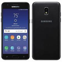 Image result for Samsung J3 Series