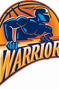 Image result for Vintage Warriors Logo