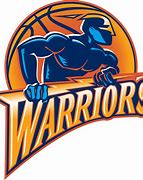 Image result for Golden State Warriors City