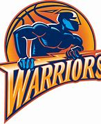 Image result for Golden State Warriors Logo Design