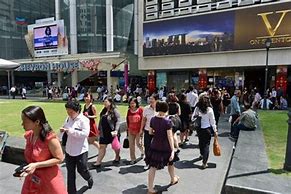 Image result for The 5 CS Singapore