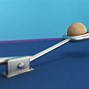 Image result for Rolling Ball Machine