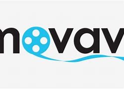 Image result for Movavi Icon