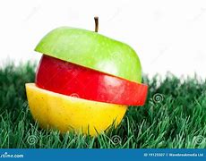 Image result for Combo Apple