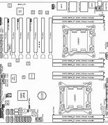 Image result for PCI X1 Slot