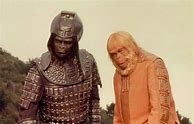 Image result for Vintage Planet of the Apes