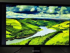 Image result for Samsung Ue570 UHD Monitor