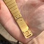 Image result for King Midas Rolex Watch