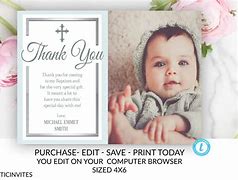 Image result for 4X6 Postcard Back Template