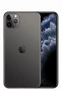 Image result for iPhone 11 Editions