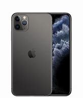 Image result for T-Mobile iPhone 5.1 Pro Max