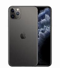 Image result for iPhone 11 Pro 128GB Space Gray