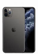 Image result for iPhone 11 Pro Max Gray