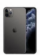 Image result for iPhone 11 Grey Colour
