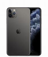 Image result for Iphon 11 Pro Max Grey