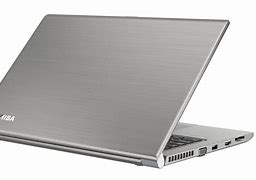 Image result for refurbished toshiba laptop