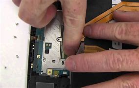Image result for Google Nexus 10 Battery Replacement