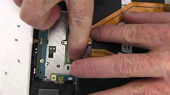 Image result for nexus s batteries replace