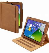 Image result for iPad 9th Generation Protective Case