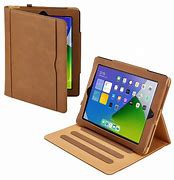 Image result for iPad 9.7 Case