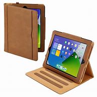 Image result for ipad ninth gen cases with pencils holders that is compatible