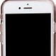 Image result for iPhone 7 Plus Rose Gold Clear Cases