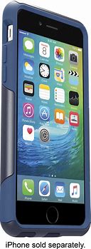 Image result for iPhone 6 OtterBox Commuter