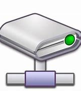 Image result for Network Drive Icon