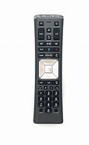 Image result for Xfinity TV Remote