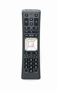 Image result for Xfinity Remote Control XR11 for Sale