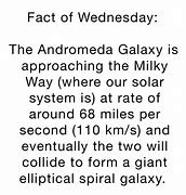 Image result for Andromkeda Galaxy Memes