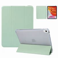 Image result for iPad Case Apple Air Pro White