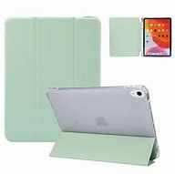 Image result for Apple iPad Air 10 9 Inch Case