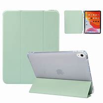 Image result for iPad 4G Case
