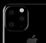 Image result for New iPhone Release