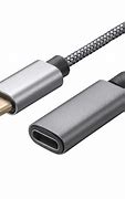 Image result for USB Type C Female to a Cable