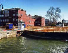 Image result for Downtown Baldwinsville NY