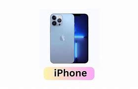 Image result for I iPhone 18