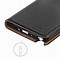 Image result for Galaxy Note 4 Phone Case