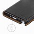Image result for Galaxy Note 4 Cases