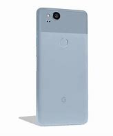 Image result for Google Pixel 2 Blue