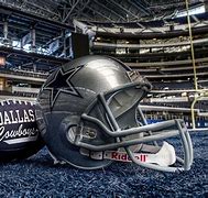 Image result for Dallas Cowboys Wallpaper PC