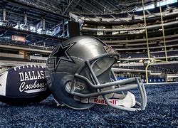 Image result for Dallas Cowboys PC