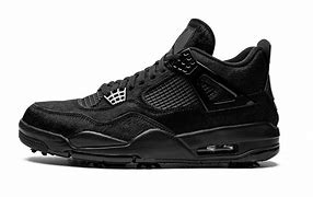 Image result for Jordan 4 Stockx